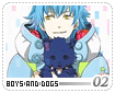 boysanddogs02