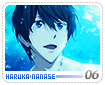 harukananase06
