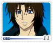 kiba11