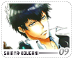 shinyakougami09
