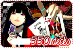 550decks