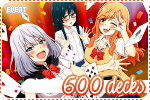 600decks