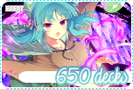650decks