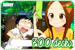 700decks