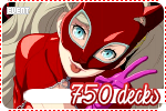 750decks