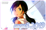august2019