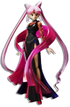 blackladyfigure