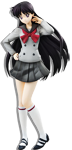hinoreifigure