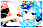 layout04