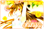 mc-Shinya