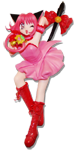 mewichigofigure