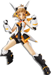 tachibanahibikifigure