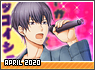 ev-april2020