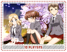 ec-10players