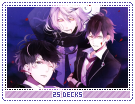 ec-25decks