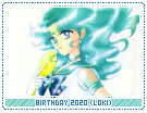 ec-birthday2020loki