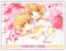 ec-february2020