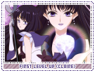 ec-firstlevelupclaire