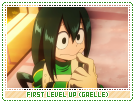 ec-firstlevelupgaelle
