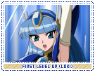 ec-firstleveluploki