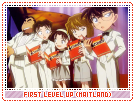 ec-firstlevelupmaitland