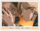 ec-firstlevelupzenit
