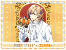 ec-firstmasteryclaire