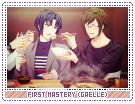 ec-firstmasterygaelle