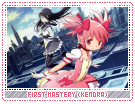 ec-firstmasterykendra