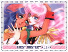 ec-firstmasterylex
