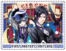 ec-firstmasterymaitland