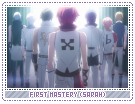 ec-firstmasterysarah