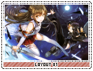 ec-layout1