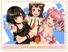 ec-prejoin2020