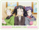 ec-prejoinercas