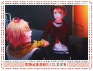 ec-prejoinerclaire