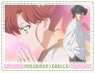 ec-prejoinergaelle