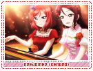 ec-prejoinerkendra