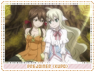 ec-prejoinerkupo