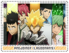 ec-prejoinerlagoonaris