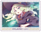 ec-prejoinerlex