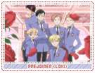 ec-prejoinerloki
