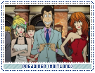 ec-prejoinermaitland