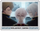 ec-prejoinersarah