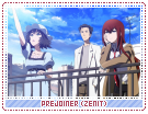 ec-prejoinerzenit