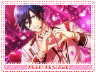 ec-valentinesday2020