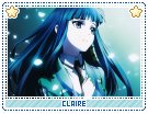 mc-Claire