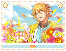 mc-Iris