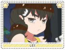mc-Lex