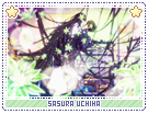 mc-SasuraUchiha